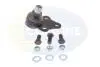 CBJ7101 Comline Кульова опора CBJ7101