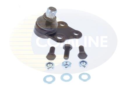 CBJ7101 CBJ7101 Comline Кульова опора COMLINE подбор по vin на Brocar
