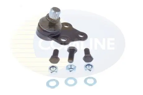 CBJ7101 CBJ7101 Comline Кульова опора COMLINE підбір по vin на Brocar