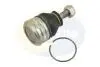 CBJ7063 Comline Кульова опора CBJ7063