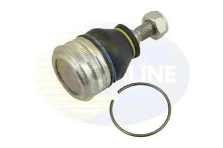 CBJ7063 CBJ7063 Comline Кульова опора COMLINE підбір по vin на Brocar