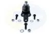 CBJ7030 CBJ7030 Comline Кульова опора COMLINE підбір по vin на Brocar