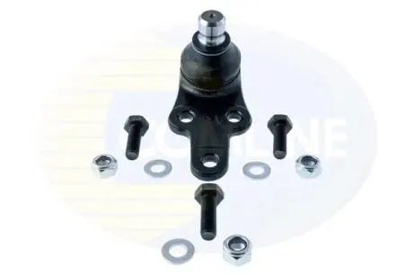 CBJ7030 CBJ7030 Comline Кульова опора COMLINE подбор по vin на Brocar