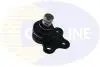 CBJ5019 CBJ5019 Comline Кульова опора COMLINE підбір по vin на Brocar