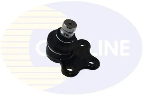 CBJ5019 CBJ5019 Comline Кульова опора COMLINE подбор по vin на Brocar