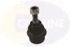 CBJ7020 Comline Кульова опора CBJ7020