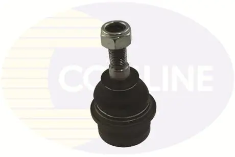 CBJ7020 CBJ7020 Comline Кульова опора COMLINE підбір по vin на Brocar