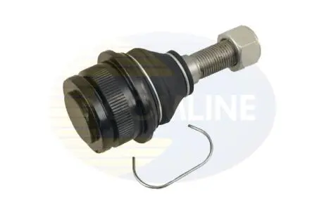 CBJ7042 CBJ7042 Comline Кульова опора COMLINE підбір по vin на Brocar