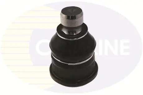 CBJ7004 CBJ7004 Comline Кульова опора COMLINE підбір по vin на Brocar