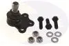 CBJ7165 CBJ7165 Comline Кульова опора COMLINE підбір по vin на Brocar