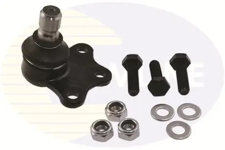 CBJ7165 CBJ7165 Comline Кульова опора COMLINE підбір по vin на Brocar