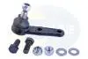 CBJ7145 CBJ7145 Comline Кульова опора COMLINE підбір по vin на Brocar
