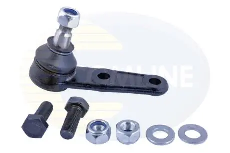 CBJ7145 CBJ7145 Comline Кульова опора COMLINE подбор по vin на Brocar