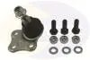 CBJ7234 CBJ7234 Comline Кульова опора COMLINE підбір по vin на Brocar