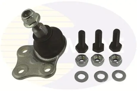 CBJ7234 CBJ7234 Comline Кульова опора COMLINE підбір по vin на Brocar