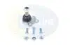 CBJ7102 CBJ7102 Comline Кульова опора COMLINE підбір по vin на Brocar