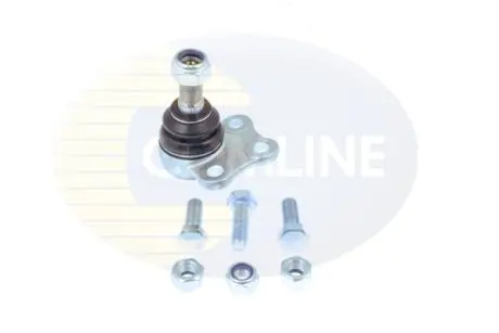 CBJ7102 CBJ7102 Comline Кульова опора COMLINE подбор по vin на Brocar