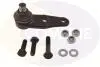CBJ7001 CBJ7001 Comline Кульова опора COMLINE підбір по vin на Brocar