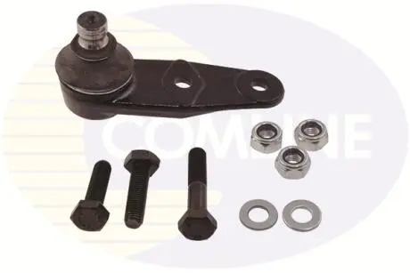 CBJ7001 CBJ7001 Comline Кульова опора COMLINE підбір по vin на Brocar