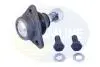 CBJ7130 CBJ7130 Comline Кульова опора COMLINE підбір по vin на Brocar
