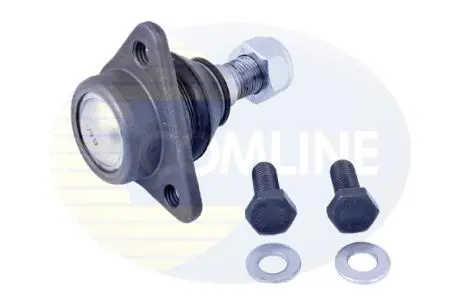 CBJ7130 CBJ7130 Comline Кульова опора COMLINE підбір по vin на Brocar