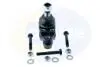 CBJ7018 CBJ7018 Comline Кульова опора COMLINE підбір по vin на Brocar