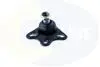 CBJ7075 Comline Кульова опора CBJ7075