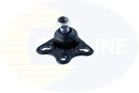 CBJ7075 CBJ7075 Comline Кульова опора COMLINE підбір по vin на Brocar