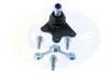 CBJ6002 CBJ6002 Comline Кульова опора COMLINE підбір по vin на Brocar
