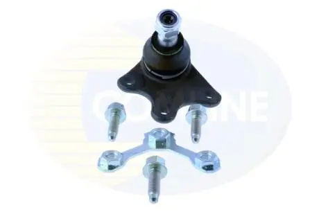 CBJ6002 CBJ6002 Comline Кульова опора COMLINE підбір по vin на Brocar