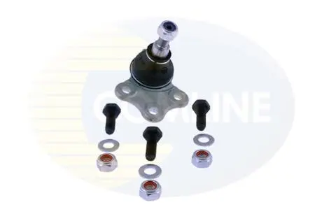 CBJ7059 CBJ7059 Comline Кульова опора COMLINE подбор по vin на Brocar