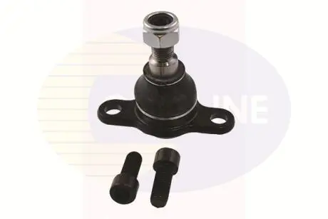 CBJ7005 CBJ7005 Comline Кульова опора COMLINE підбір по vin на Brocar