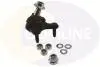 CBJ6009 CBJ6009 Comline Кульова опора COMLINE підбір по vin на Brocar