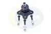 CBJ7106 Comline Кульова опора CBJ7106