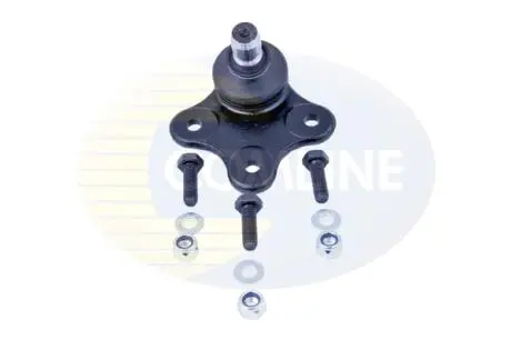 CBJ7106 CBJ7106 Comline Кульова опора COMLINE підбір по vin на Brocar