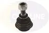 CBJ7003 Comline Кульова опора CBJ7003