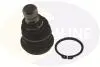 CBJ7079 CBJ7079 Comline Кульова опора COMLINE підбір по vin на Brocar
