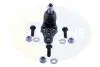 CBJ7129 CBJ7129 Comline Кульова опора COMLINE підбір по vin на Brocar