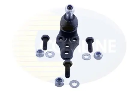 CBJ7129 CBJ7129 Comline Кульова опора COMLINE підбір по vin на Brocar