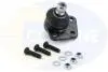 CBJ7115 CBJ7115 Comline Кульова опора COMLINE підбір по vin на Brocar