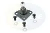 CBJ7096 CBJ7096 Comline Кульова опора COMLINE підбір по vin на Brocar