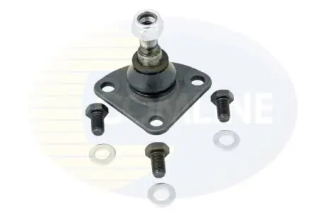 CBJ7096 CBJ7096 Comline Кульова опора COMLINE підбір по vin на Brocar