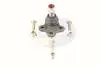 CBJ7009 CBJ7009 Comline Кульова опора COMLINE підбір по vin на Brocar