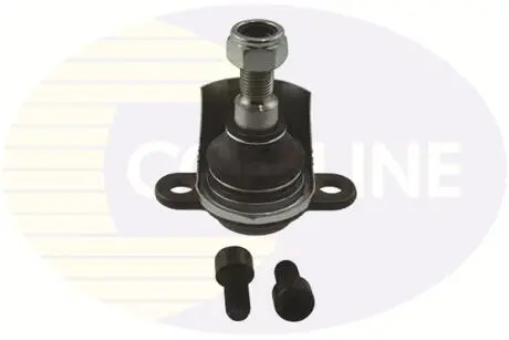 CBJ7022 CBJ7022 Comline Кульова опора COMLINE підбір по vin на Brocar