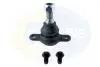 CBJ7066 CBJ7066 Comline Кульова опора COMLINE підбір по vin на Brocar