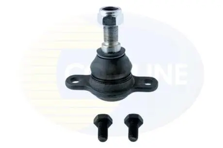 CBJ7066 CBJ7066 Comline Кульова опора COMLINE підбір по vin на Brocar