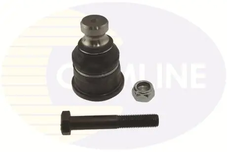 CBJ7078 CBJ7078 Comline Кульова опора COMLINE підбір по vin на Brocar
