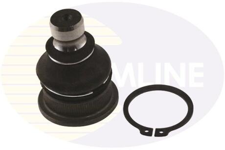 CBJ7011 CBJ7011 Comline Кульова опора COMLINE підбір по vin на Brocar