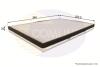 EKF246 Comline Фільтр салону EKF246