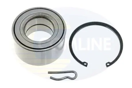 CBK064 CBK064 Comline Підшипник к-т COMLINE підбір по vin на Brocar